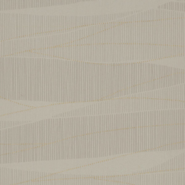 Featured Product Image