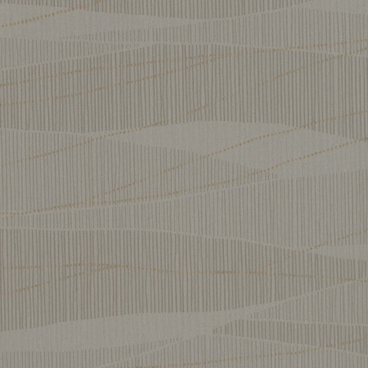  Design Gallery Viva La Art Curve Appeal Pavement