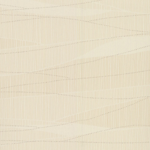  Design Gallery Viva La Art Curve Appeal Sand