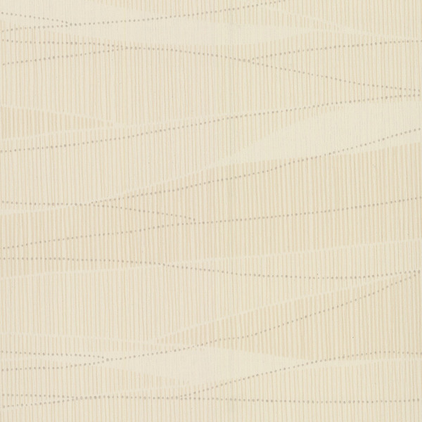 Featured Product Image