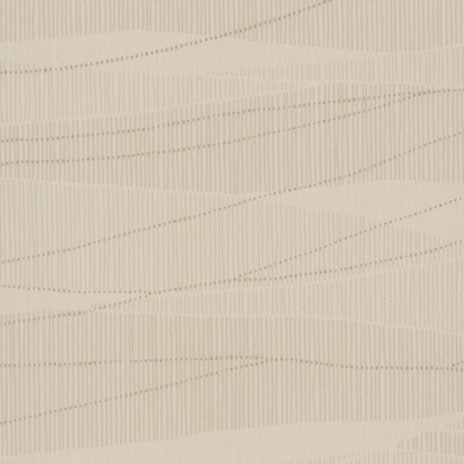  Design Gallery Viva La Art Curve Appeal Linen