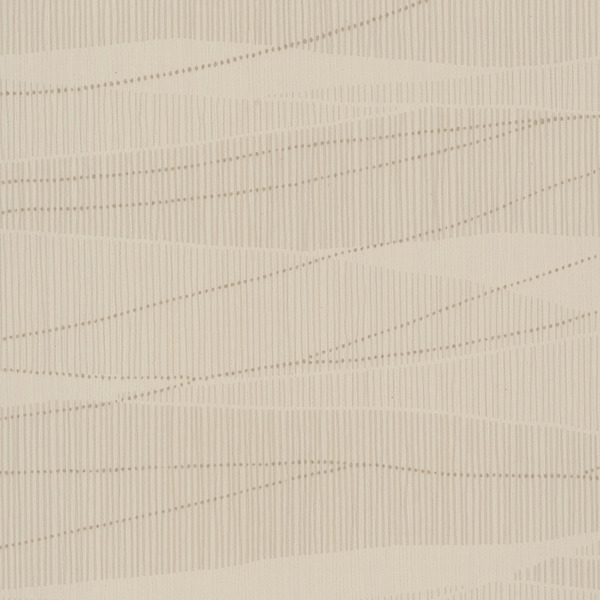 Featured Product Image