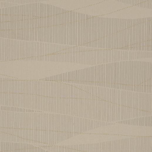  Design Gallery Viva La Art Curve Appeal Latte