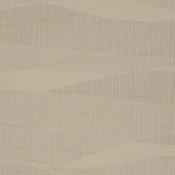 Featured Product Image