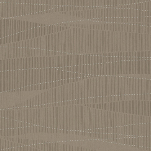  Design Gallery Viva La Art Curve Appeal Earth