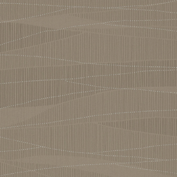 Featured Product Image