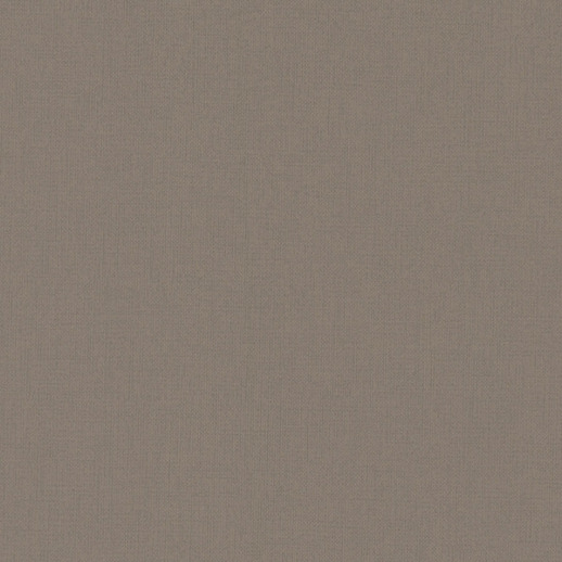  Design Gallery Viva La Art Coast To Coast Mineral