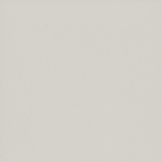  Design Gallery Viva La Art Coast To Coast Cloud