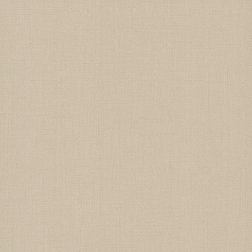  Design Gallery Viva La Art Coast To Coast Linen