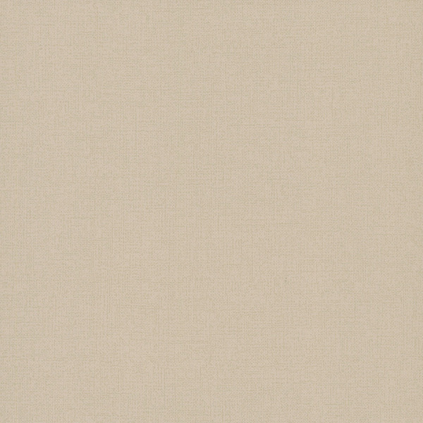 Featured Product Image