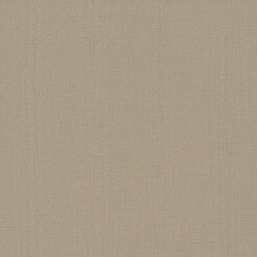  Design Gallery Viva La Art Coast To Coast Putty