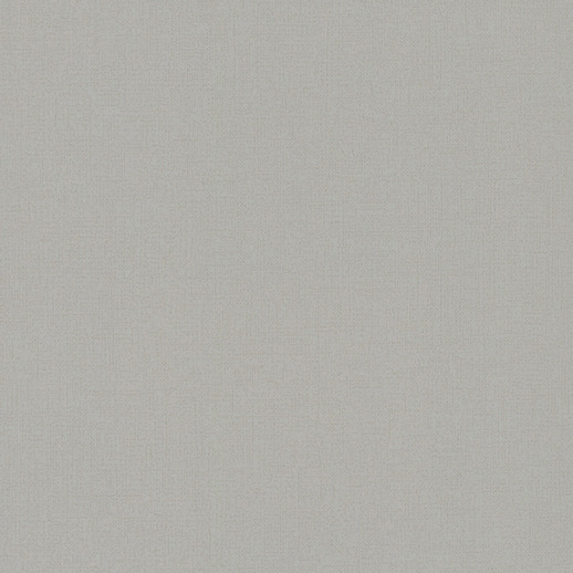  Design Gallery Viva La Art Coast To Coast Pebble