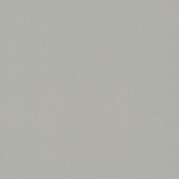 Featured Product Image