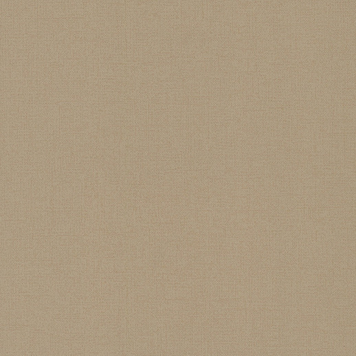  Design Gallery Viva La Art Coast To Coast Latte