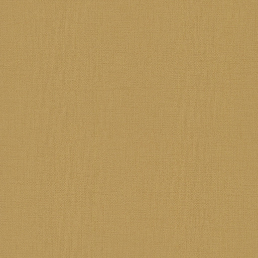  Design Gallery Viva La Art Coast To Coast Golden Wheat