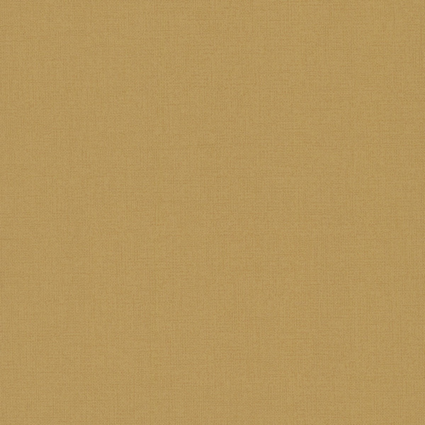 Featured Product Image