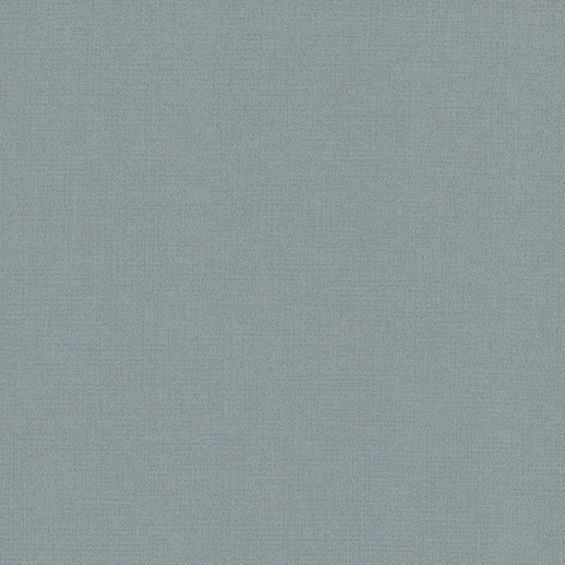  Design Gallery Viva La Art Coast To Coast Cornflower