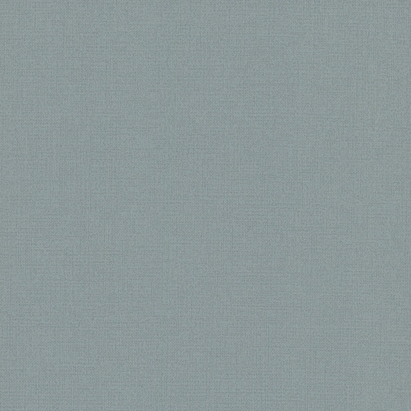 Featured Product Image