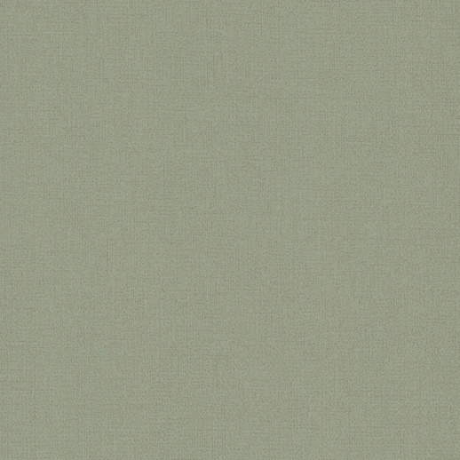  Design Gallery Viva La Art Coast To Coast Meadow