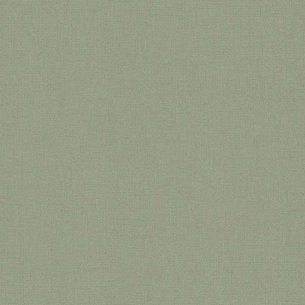 Featured Product Image