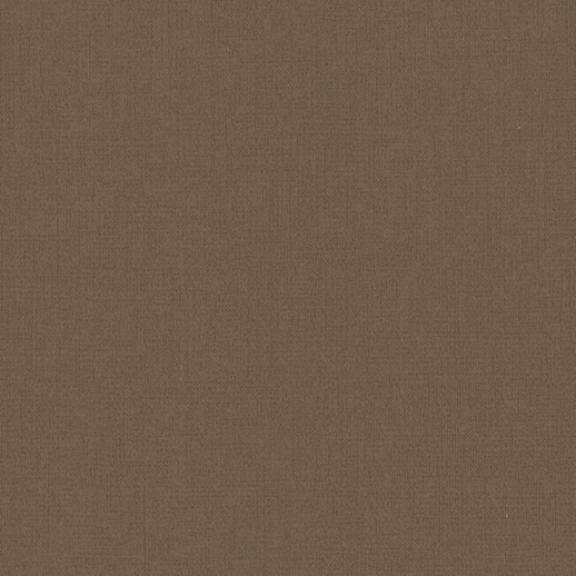  Design Gallery Viva La Art Coast To Coast Cocoa