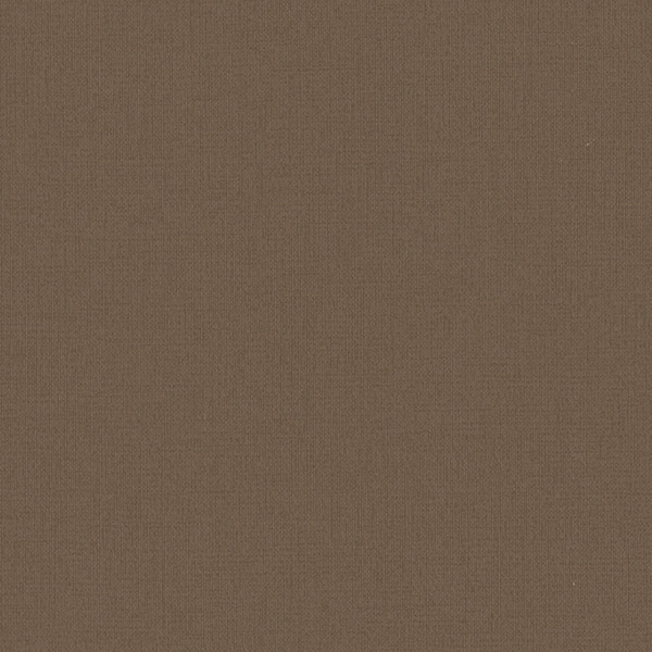 Featured Product Image