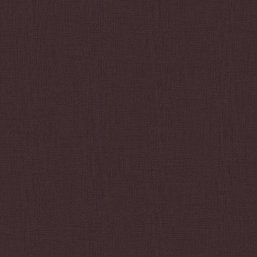  Design Gallery Viva La Art Coast To Coast Vino