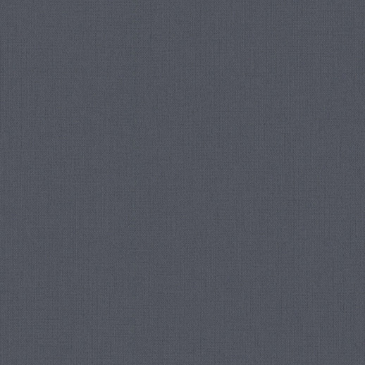  Design Gallery Viva La Art Coast To Coast Monsoon