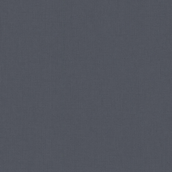 Featured Product Image