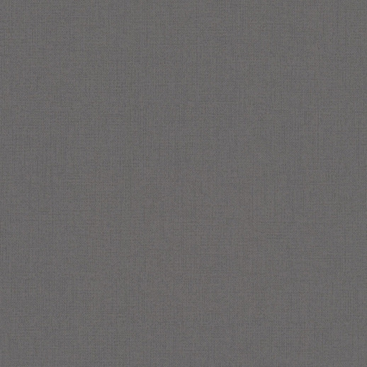  Design Gallery Viva La Art Coast To Coast Graphite