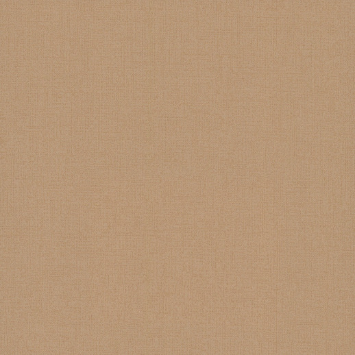  Design Gallery Viva La Art Coast To Coast Clay