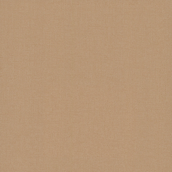 Featured Product Image