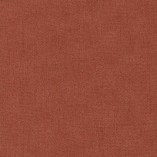  Design Gallery Viva La Art Coast To Coast Citrus