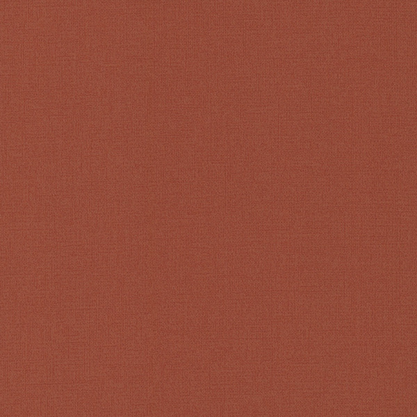 Featured Product Image