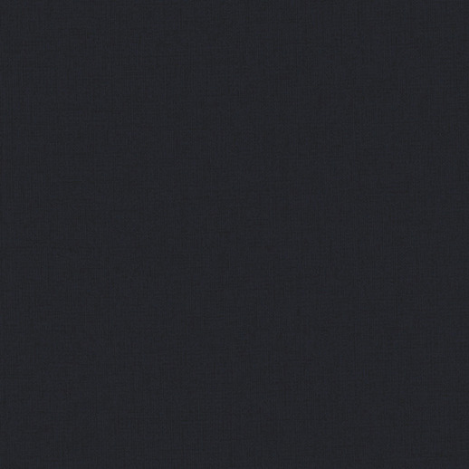  Design Gallery Viva La Art Coast To Coast Indigo