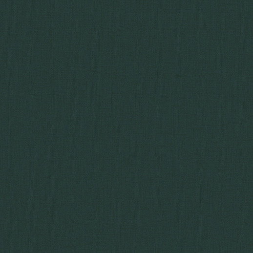  Design Gallery Viva La Art Coast To Coast Teal