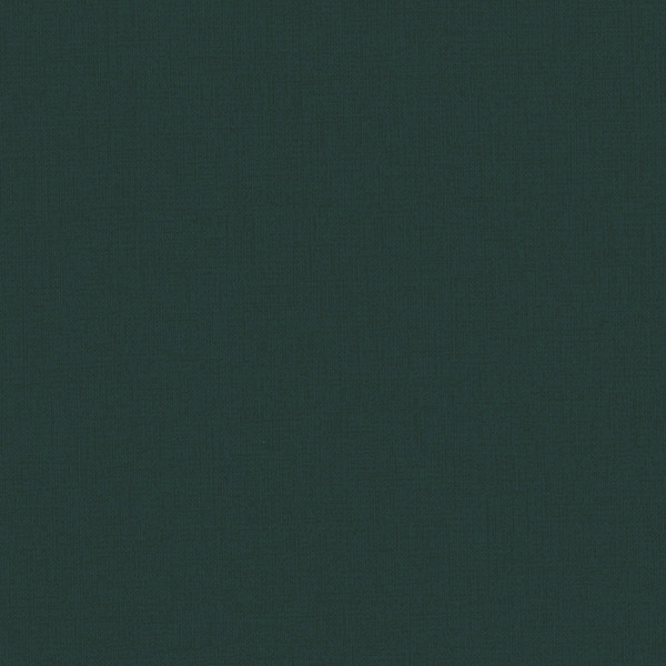 Featured Product Image