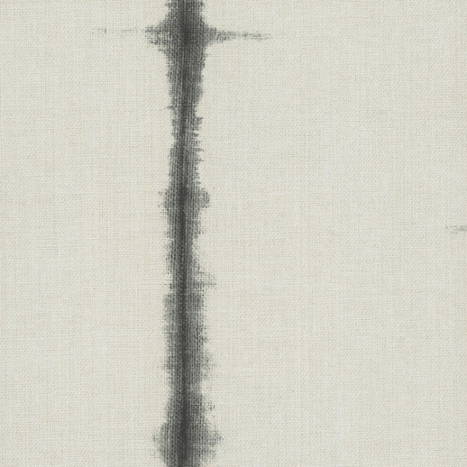  Design Gallery Viva La Art High Gear Granite