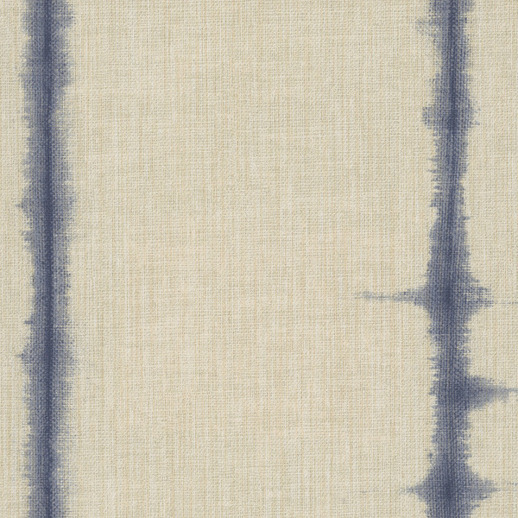  Design Gallery Viva La Art High Gear Linen