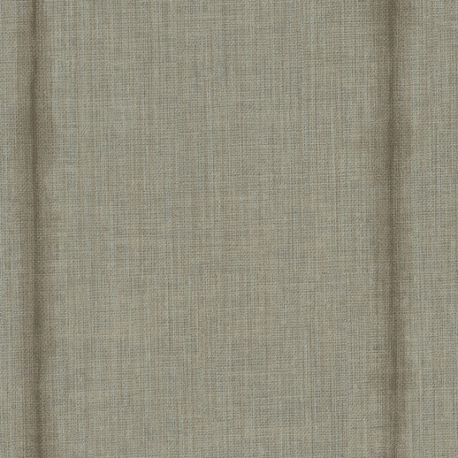  Design Gallery Viva La Art High Gear Shadow