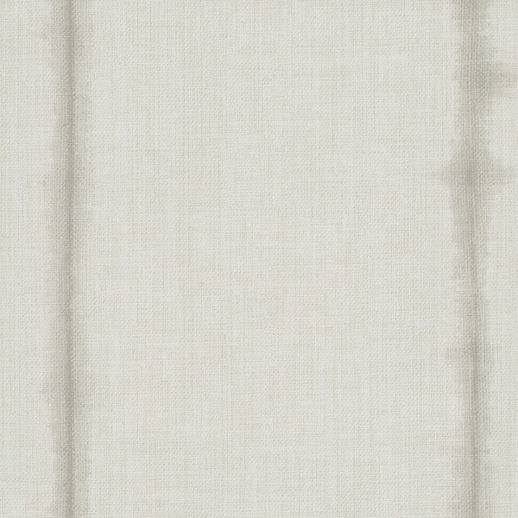  Design Gallery Viva La Art High Gear Cloud