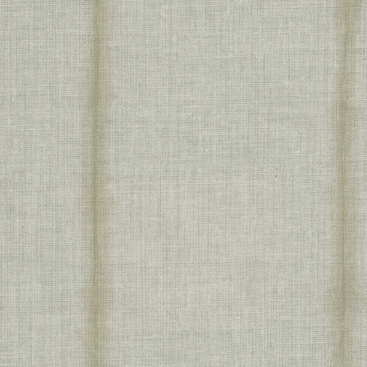  Design Gallery Viva La Art High Gear White Smoke