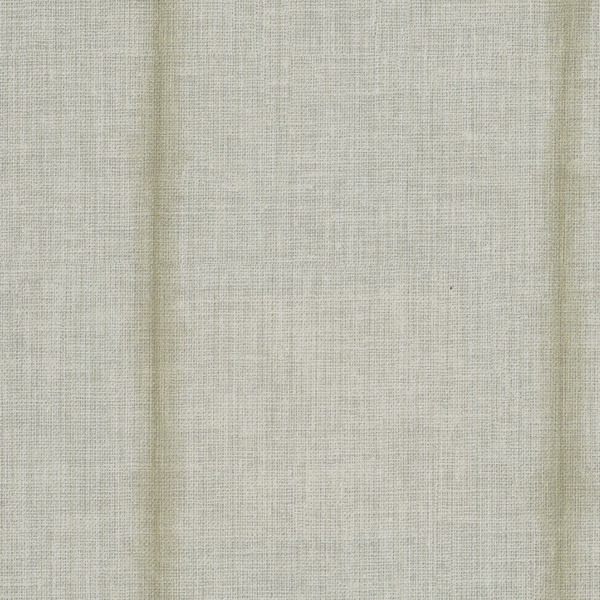 Featured Product Image