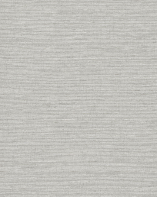  Design Gallery Viva La Art Mix This Bond's Wing