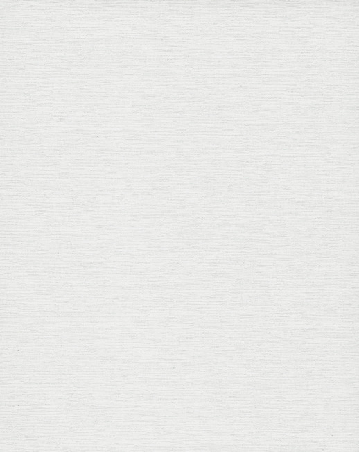  Design Gallery Viva La Art Mix This Icebreaker