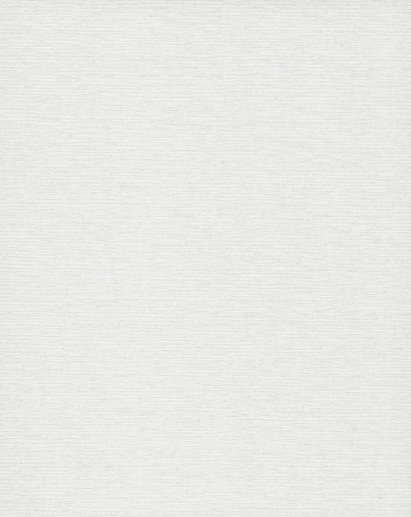 Featured Product Image