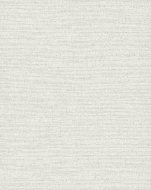  Design Gallery Viva La Art Mix This Silverlake