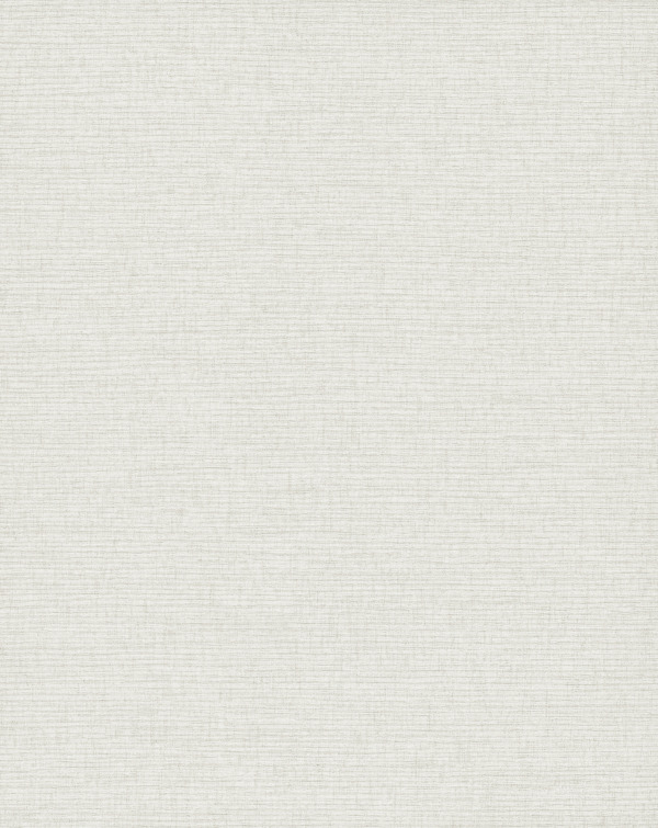 Featured Product Image