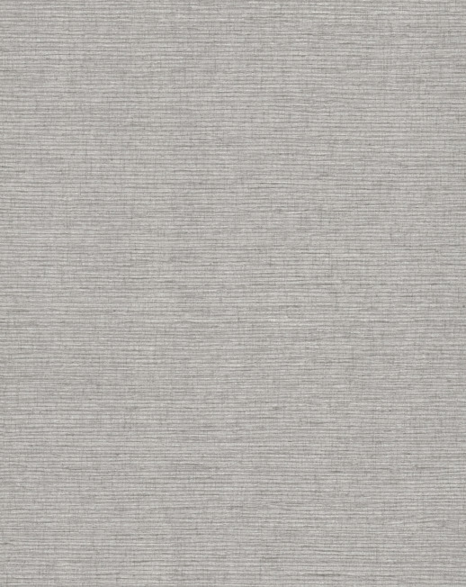  Design Gallery Viva La Art Mix This Colour Copy