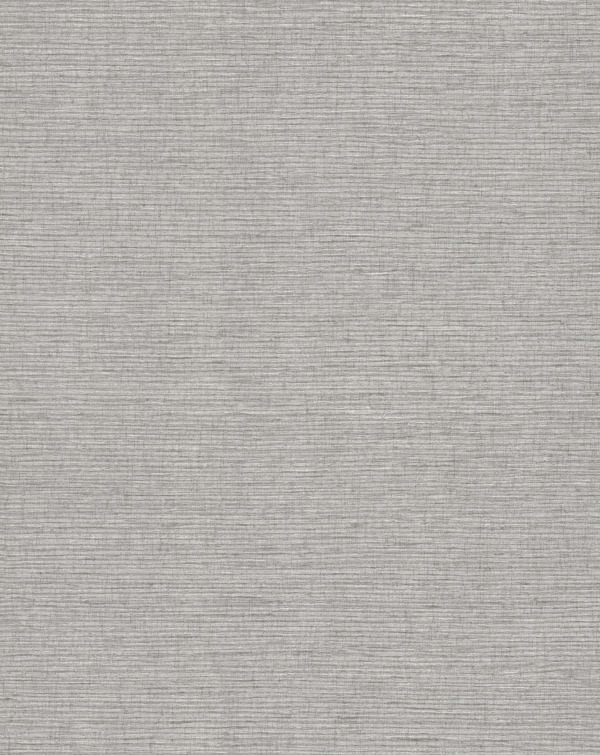 Featured Product Image